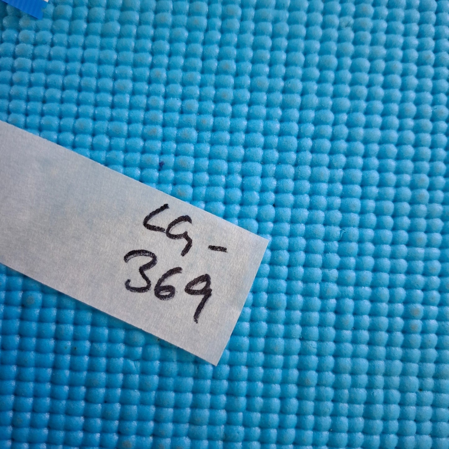 WIFI IR SESNOR BUTTON FLAT RIBBON CABLE ONLY FOR LG TV 46-FW0440-16DA20G