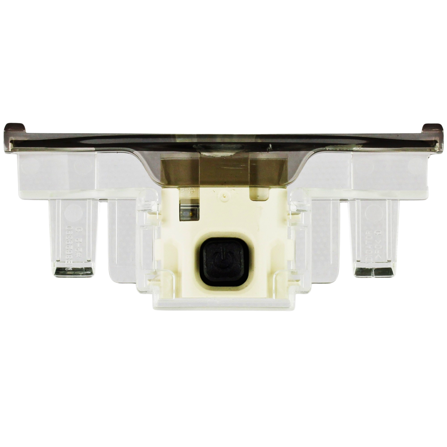 POWER BUTTON UNIT FOR LG 55LB561V 55LB580V 65LY340C 42LF580V TV EBR78480601