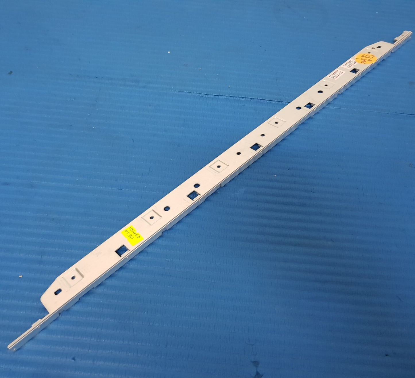 SINGLE BACKLIGHT FOR SAMSUNG UE46D6530WK TV BN64-01645A 2011SVS46-FHD-6.5K-RIGHT
