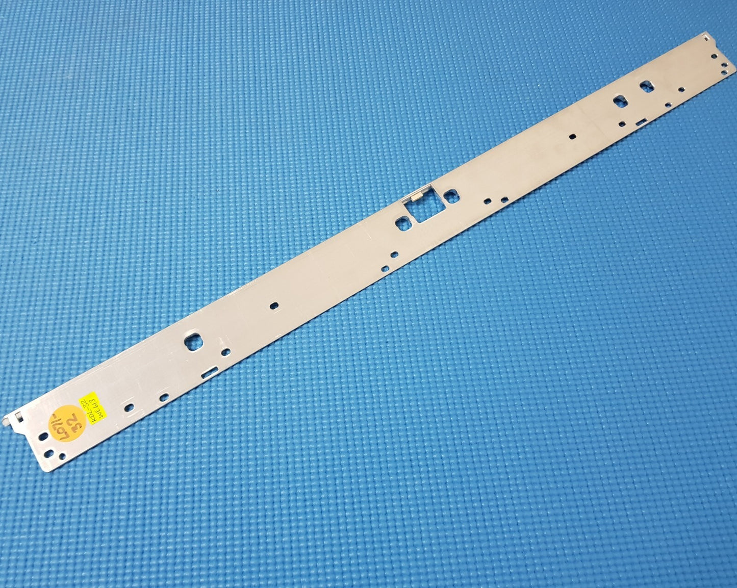 LED BACKLIGHT FOR SONY KDL-32WE613 32" TV SONY 17Y 32"_7020_32_REV01_170316