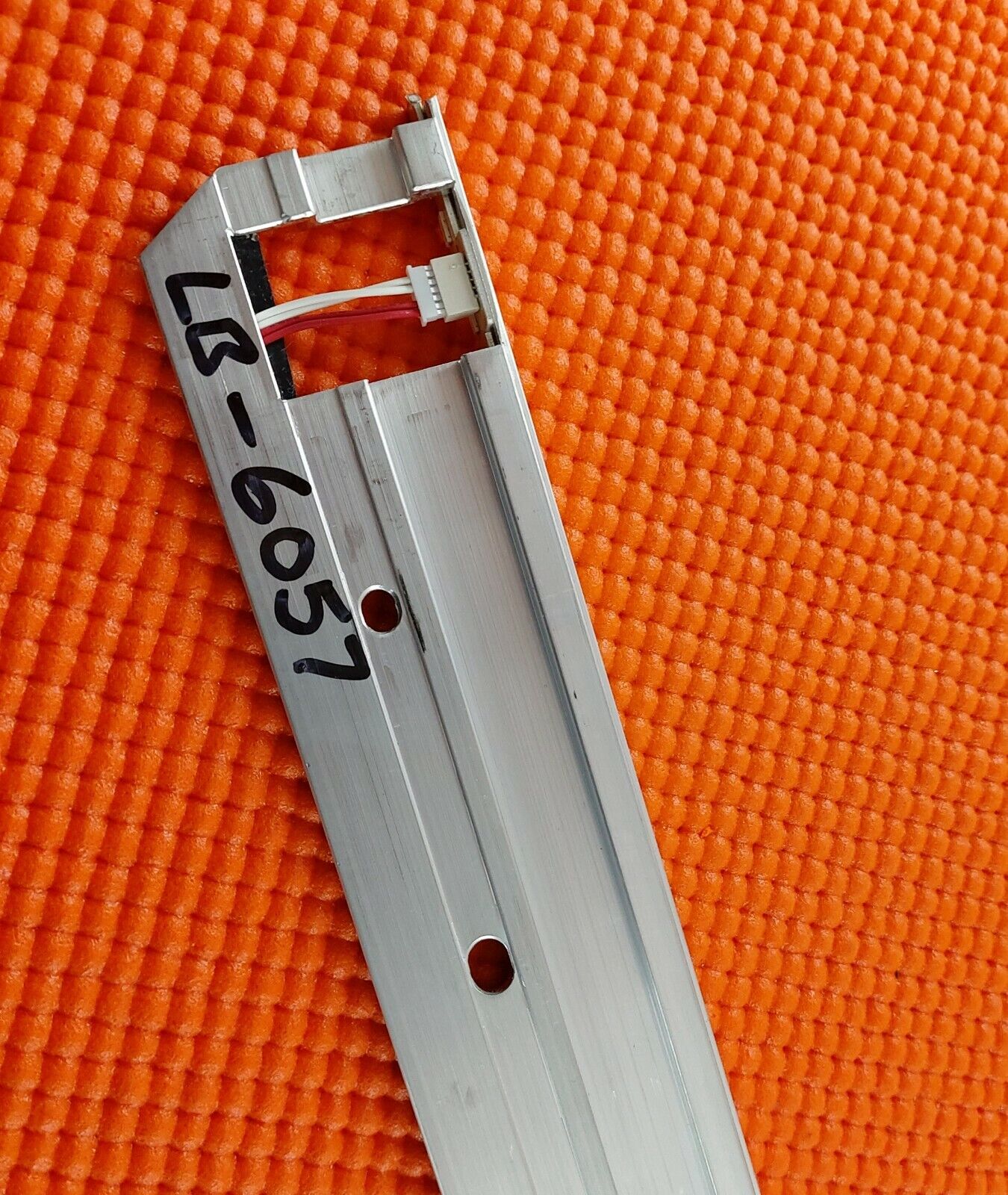 BACKLIGHT FOR SONY KDL-32W706B KDL-32W705B TV 74.32T41.001-0-DX1 T320HVF04.1