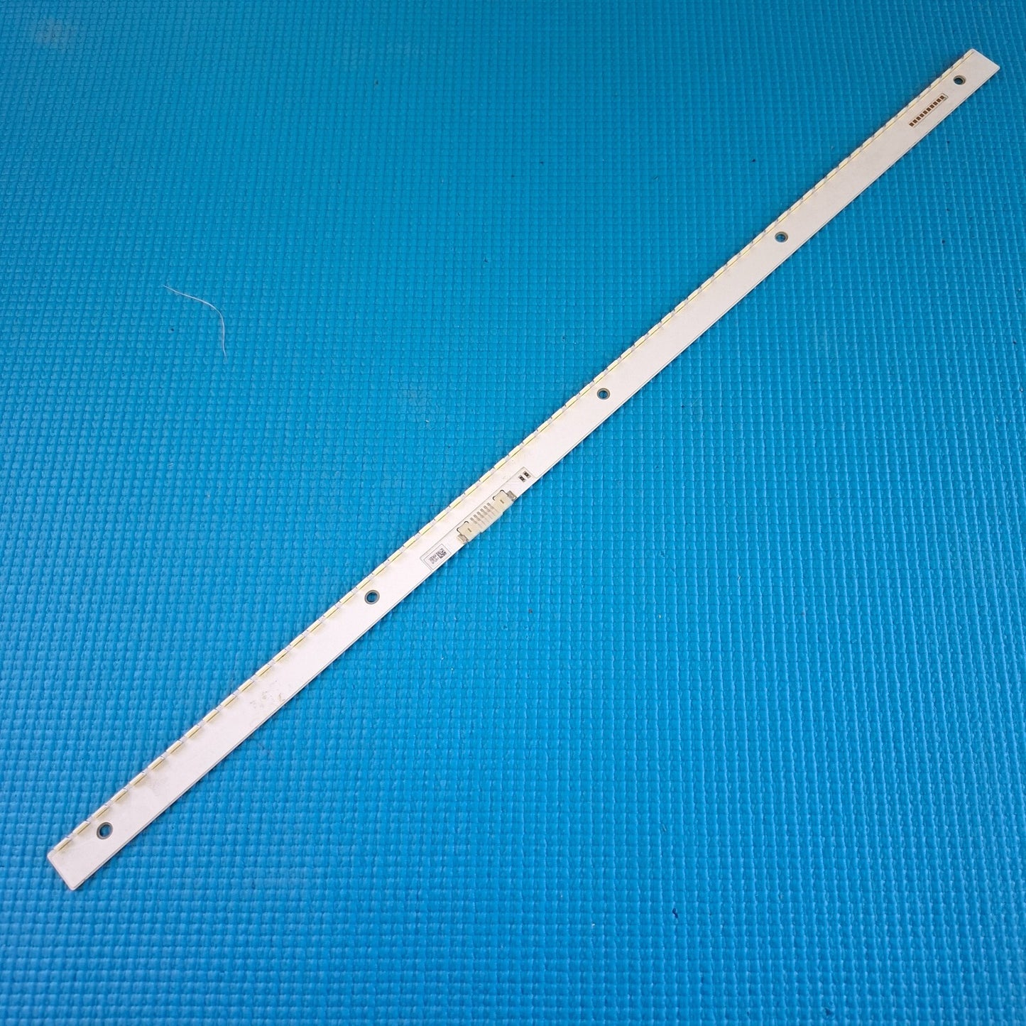 BACKLIGHT SAMSUNG UE49KU6300AK HG49EE69DB TV BN96-39510A BN96-39511A BN96-39512A