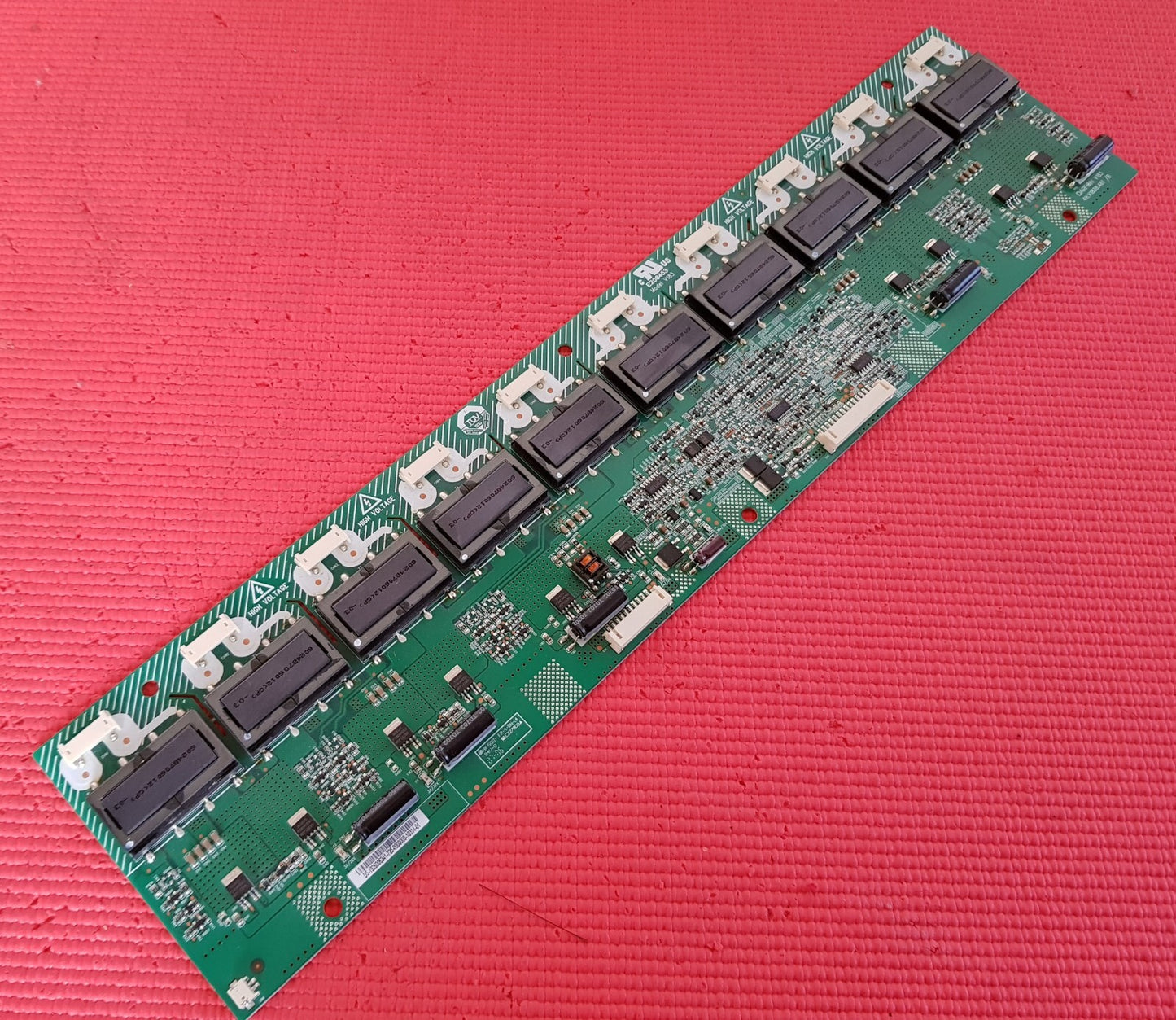 INVERTER FOR SAMSUNG LE37M87BD LCD37F1080P 37PFL7662D 4H.V1838.461/B 1926006341