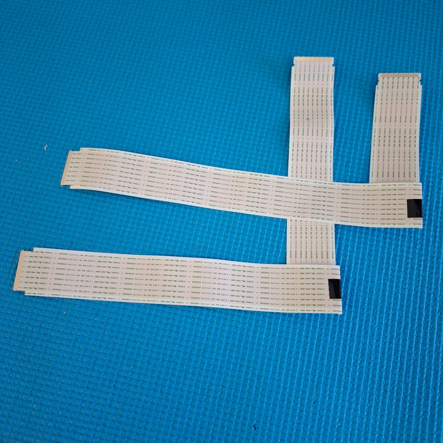 LVDS CABLE FOR LG 49UK7550MLA 49UK7500PVA 49SK8000PLB TV EAD63969904 EAD63969918