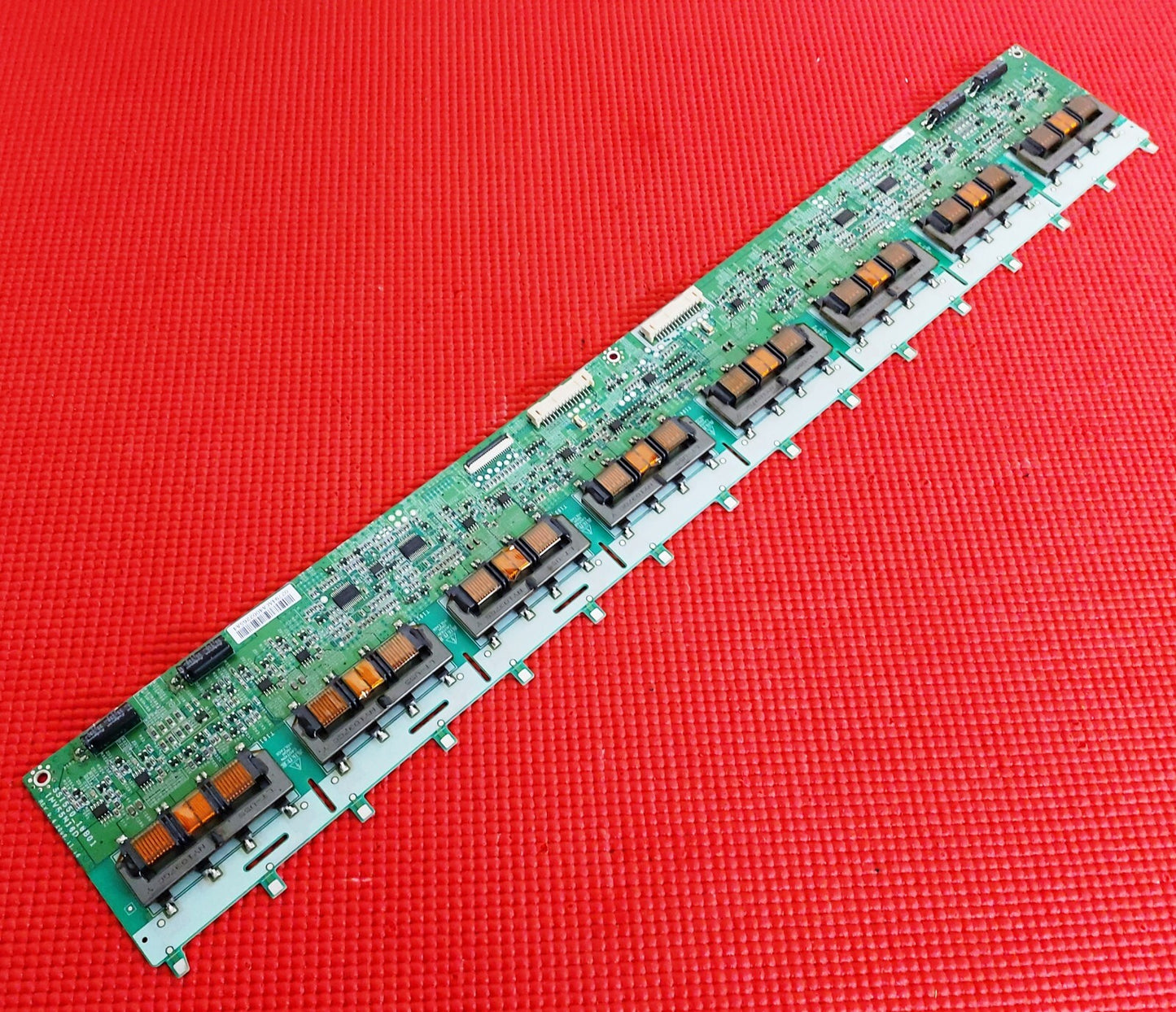 INVERTER FOR PHILIPS 55PFL5505D/F7 55PFL5705D/F7 55PFL5706/F7 TV SSI550_16B01