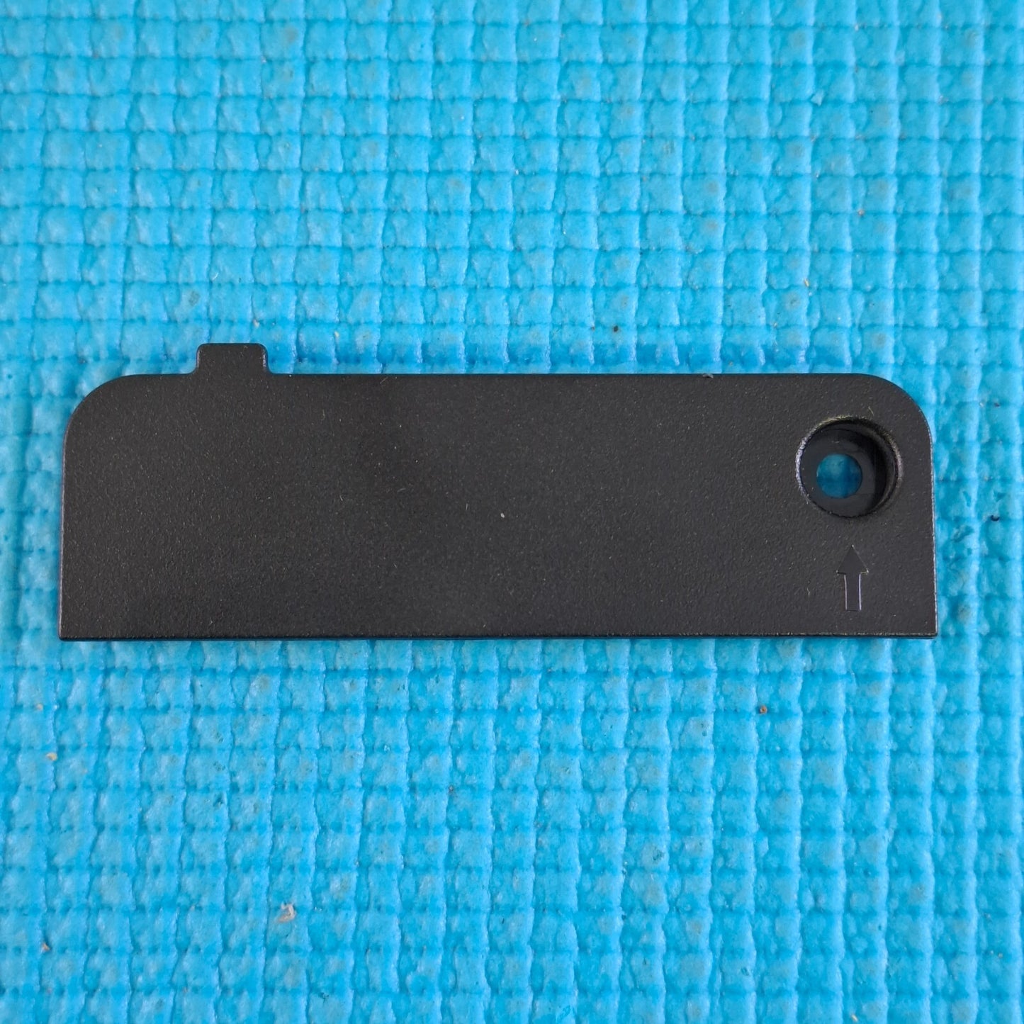 WIFI MODULE FOR PANASONIC TX-55AS902B TX-40AX630B TV DNUA-P75 N5HBZ0000109
