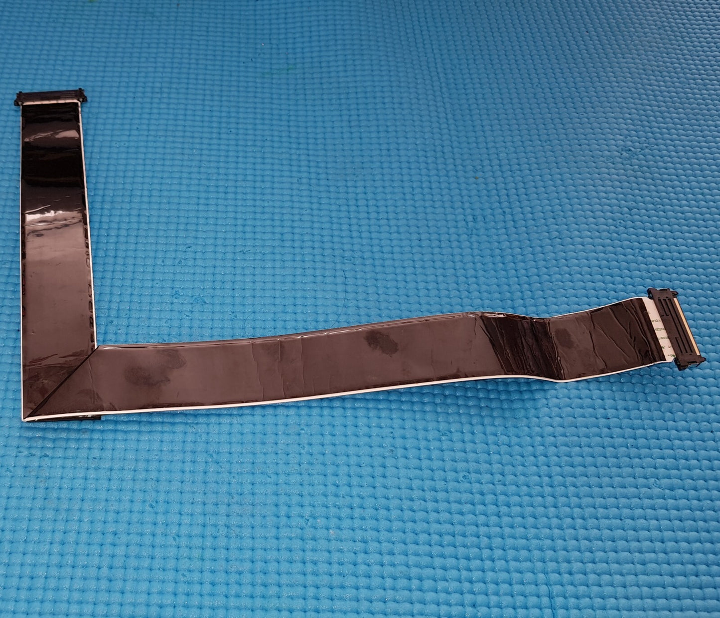 LVDS TCON CABLE FLAT FOR LG 49UB850V 49UB8500 49" TV EAD62232914