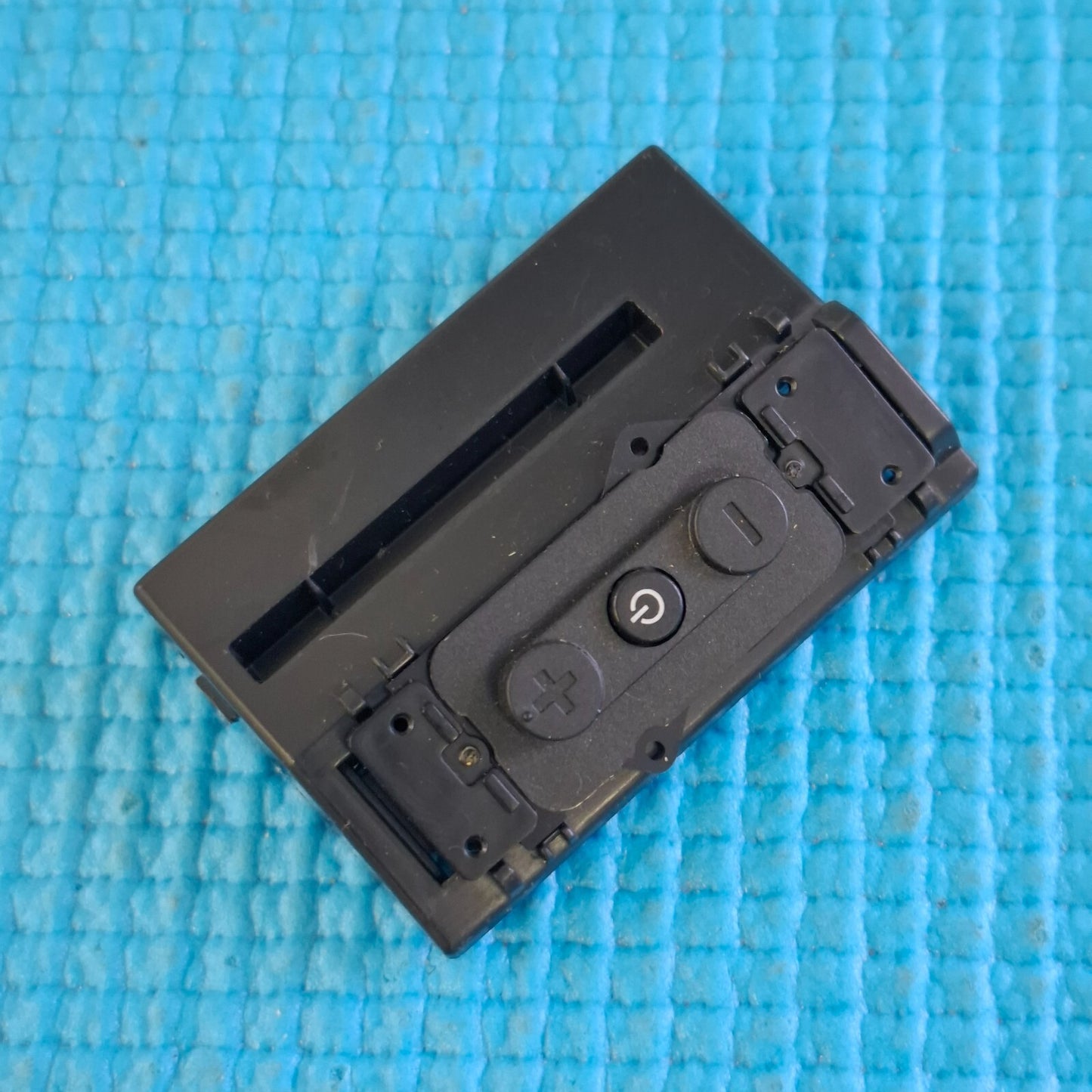 BUTTON UNIT SONY KD-55XG8096 KD-55XG8505 KD-65XF7596 TV 4-728-899