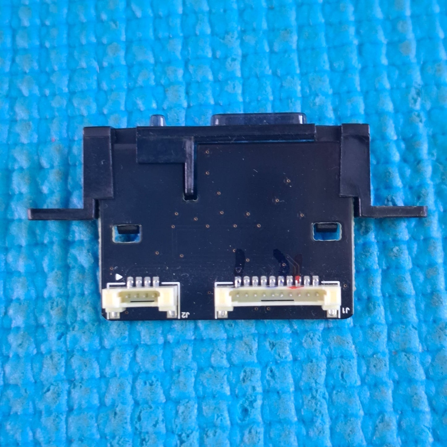 IR SENSOR FOR LG 42LM760T 47LM760T 55LM760S 55LM760T 42LM670T TV EBR74560901