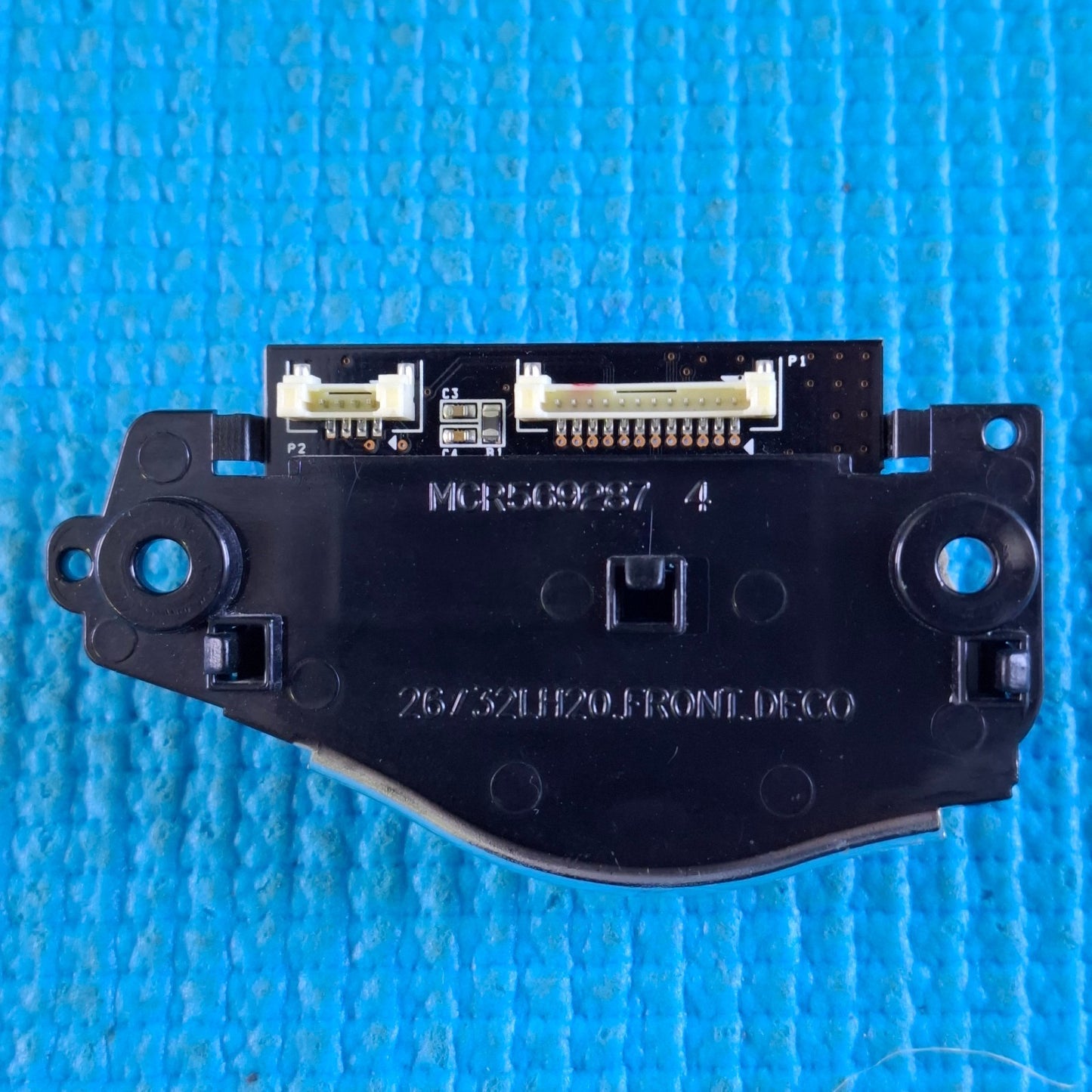GENUINE IR SENSOR FOR LG 26LH2000 32LH2000 37LH2000 42LH2000 LCD TV