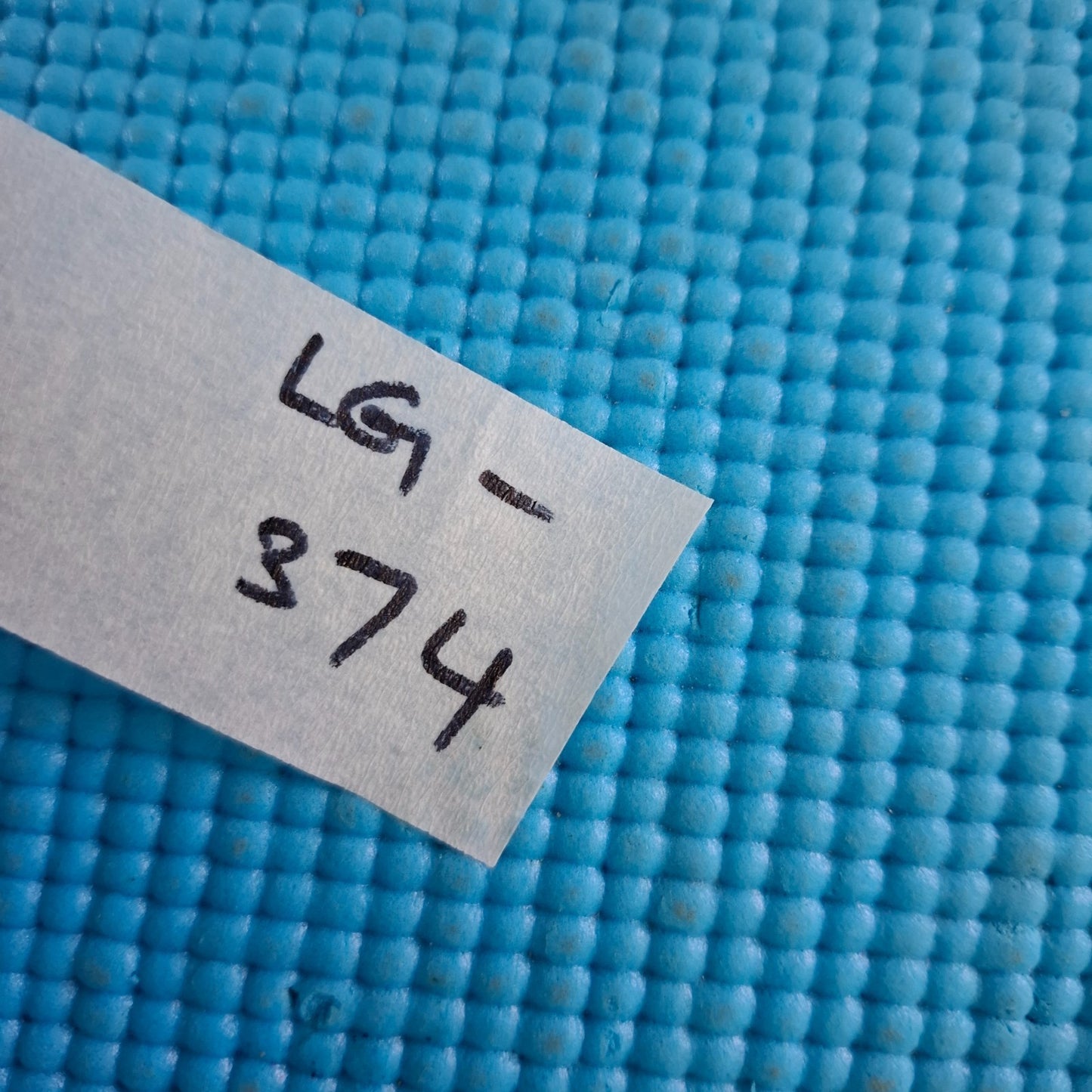WIFI IR SESNOR BUTTON FLAT RIBBON CABLE ONLY FOR LG TV EAD65825805