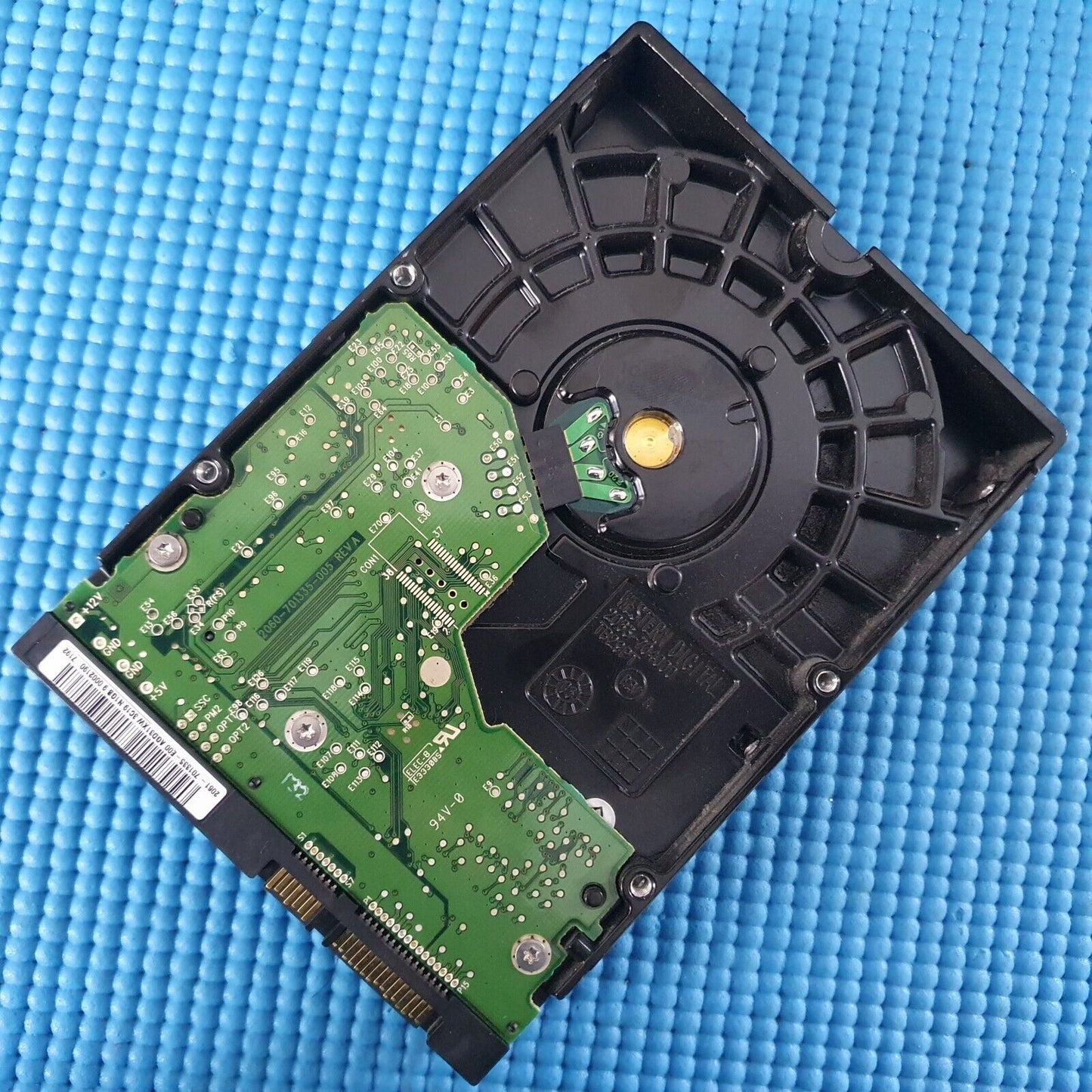 Image #2