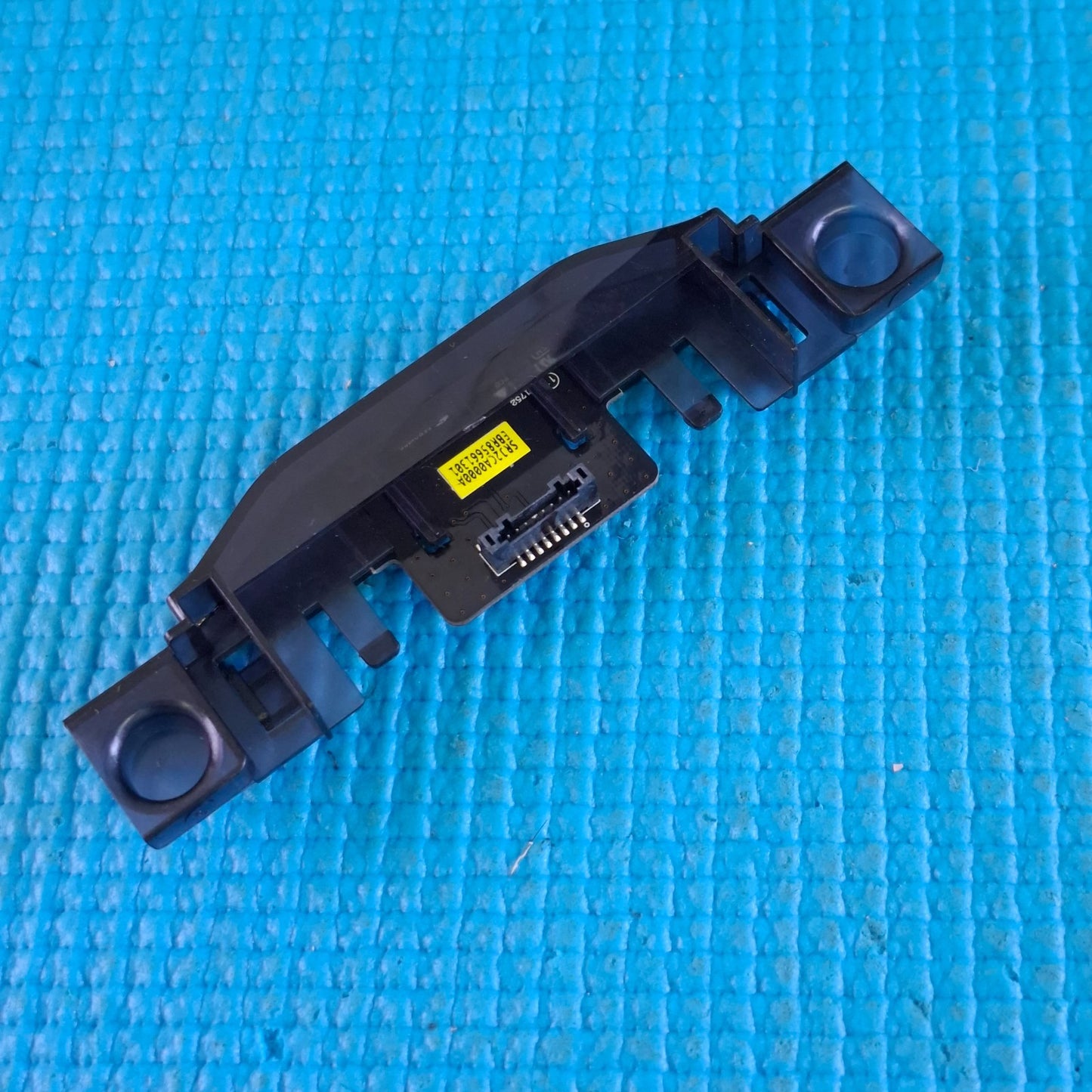 IR SENSOR FOR LG OLED55C8PLA OLED55B8PLA OLED65C8PLA OLED65B8PLA TV EBR85661301