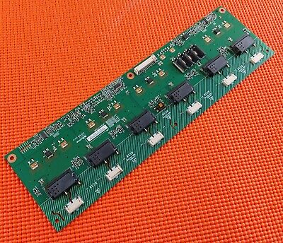 INVERTER BOARD FOR LG 32LC46 32LC56 L32LW783 APL3268 32" TVs VIT71020.66 REV:3