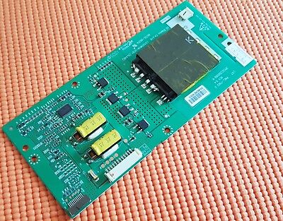 INVERTER FR PANASONIC TX-L42U2B TX-L42U3B 42" TV 3PEGC20006B-R 6632L-0621A SLAVE
