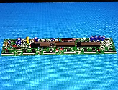YSUS FOR SAMSUNG PE51F4500 PS51F4900 51" TV LJ41-10314B LJ92-01940A R1.4 BA5