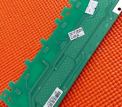 INVERTER BOARD FOR FINLUX 26FLD882VHU 26" LCD TV 4H.V2258.231/A1 1926T05005