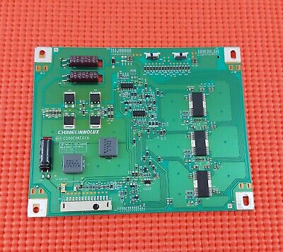 INVERTER FOR PANASONIC TX-50A400B LC50LE751K 50" TV C500E06E02A L500H1-2EB-C004 