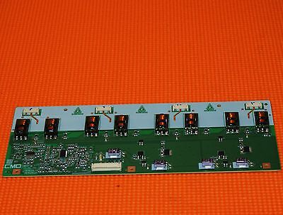 INVERTER BOARD FOR ORION TV32PL173DM TV T871029.25 I315B6-4UA-A002B 27-D029400