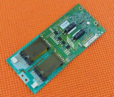 INVERTER FOR 32LG3000 32LD30UA 32832HD CE32LD47-B TVs 6632L-0528A 2300KTG011A-F 