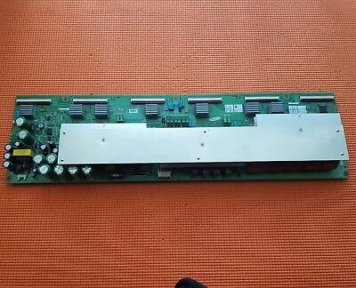 YSUS FOR SAMSUNG PS50A457P1D PS50A456P2D 50" TV LJ41-05308A LJ92-01516A AA1