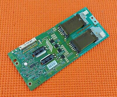 INVERTER FOR 32LG3000 32LD30UA 32832HD CE32LD47-B TVs 6632L-0528A 2300KTG011A-F 