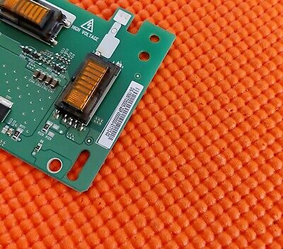 INVERTER BOARD FOR FINLUX 26FLD882VHU 26" LCD TV 4H.V2258.231/A1 1926T05005