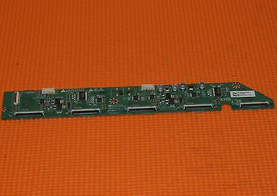 BUFFER BOARD FOR LG 60PG30FD 60PG7000 60" PLASMA TV EAX39101602 EBR39099201