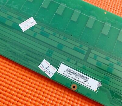 INVERTER FR LM32HD1 LE32R73BD CE32LDY1 TV VIT70002.60 VIT70002.61 I320B1-24-V04 