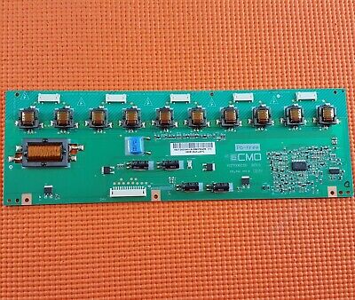 INVERTER FOR MD2-0143VK-A CE26LD47-B KDL-26S5500 26AV505BD LCD TV VIT70063.50 