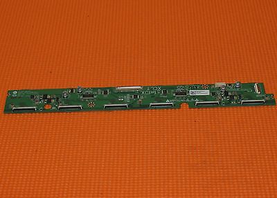 BUFFER BOARD FOR LG 60PG30FD 60PG7000 60" PLASMA TV EAX39101502 EBR39099001