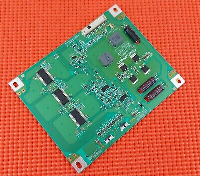INVERTER FOR PANASONIC TX-50A400B LC50LE751K 50" TV C500E06E02A L500H1-2EB-C004 