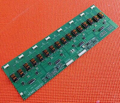 INVERTER FR LM32HD1 LE32R73BD CE32LDY1 TV VIT70002.60 VIT70002.61 I320B1-24-V04 