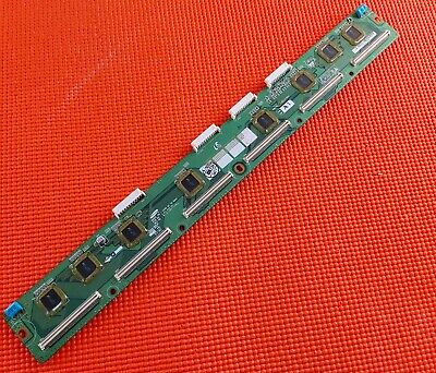 BUFFER FOR PHILIPS 42PFP5532D PS42Q96HD PS42Q96HD TV LJ41-04212A LJ92-01394A AA1