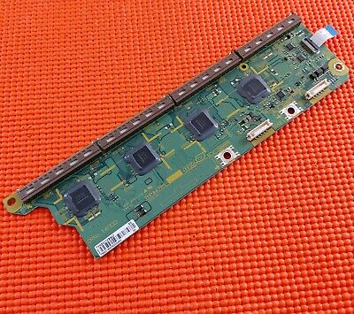 BUFFER FOR PANSONIC TX-P42U10B TX-P42G10B 42" TV TNPA4785 1 SD TXNSD11XBS42