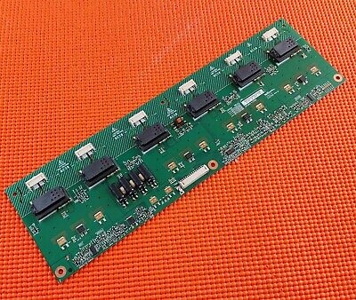 INVERTER BOARD FOR LG 32LC46 32LC56 L32LW783 APL3268 32" TVs VIT71020.66 REV:3