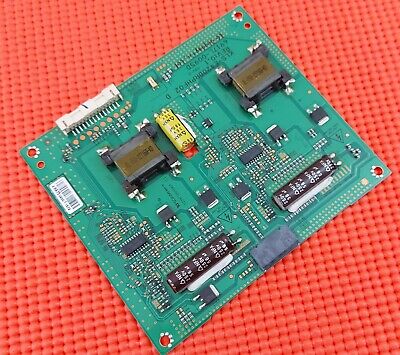INVERTER FOR FINLUX 42F7020D 42FLHK905D 42" LCD TV 6917L-0095D KLS-E420DRPHF02 D