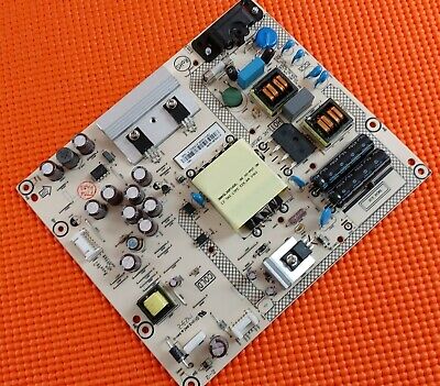 POWER SUPPLY PANASONIC TX-32AS520B TX-32AS500B 32" LED TV 715G6386-P01-000-003H