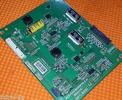 INVERTER BOARD FOR TOSHIBA 32RL853 32BL702B LCD TV 6917L-0065C KLS-E320RABHF06C