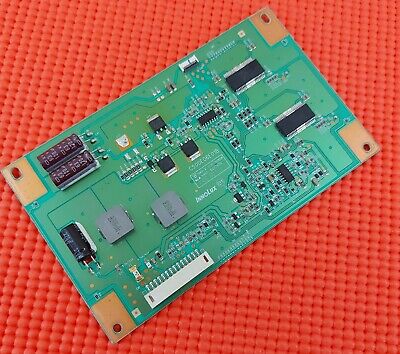 INVERTER BOARD FOR PANASONIC TX-50A400B TX-50AS520B TX-50AS500B TVs C500E06E01B