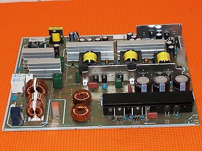 POWER SUPPLY FOR TOSHIBA 57Z3030D 57" LCD TV MPF4601 PCPF0200 HA7800617 B 