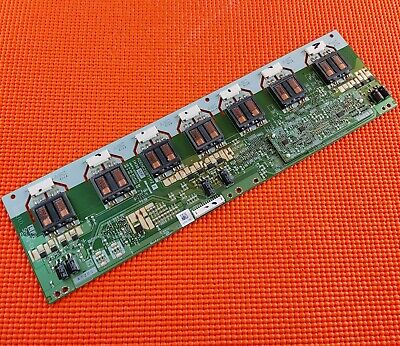 INVERTER BOARD FOR PHILIPS 32PFL5522D 32" LCD TV RDENC2287TPZ F IM38 32F 