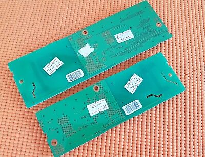INVERTER BOARD FR PHILIPS 26PF5520D 26PF7521D 26" LCD TV 6632L-0290D 6632L-0291D