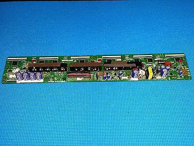 YSUS FOR SAMSUNG PE51F4500 PS51F4900 51" TV LJ41-10314B LJ92-01940A R1.4 BA5