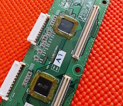 BUFFER FOR PHILIPS 42PFP5532D PS42Q96HD PS42Q96HD TV LJ41-04212A LJ92-01394A AA1