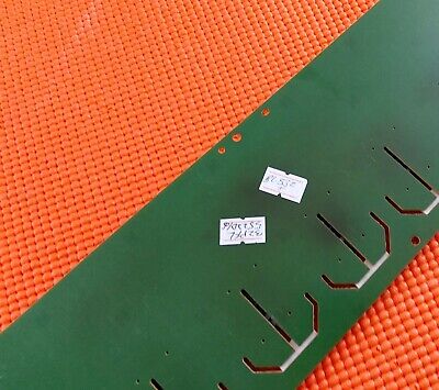 INVERTER BOARD FOR PHILIPS 32PFL5522D 32" LCD TV RDENC2287TPZ F IM38 32F 
