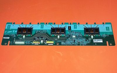 INVERTER FOR SAMSUNG LE32A456C2D LE32A457C1D LE32A436 TV SSI320A12 LJ97-01425C