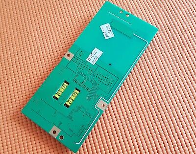 INVERTER FR PANASONIC TX-L42U2B TX-L42U3B 42" TV 3PEGC20006B-R 6632L-0621A SLAVE