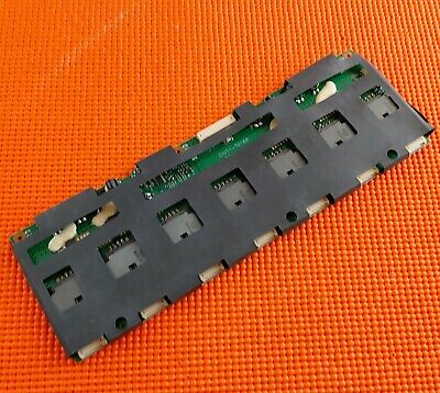 INVERTER FOR DLCD2603 LCD26TV022HD 26LD6600B 26" TV CIU11-T0168 49-3-0139-000