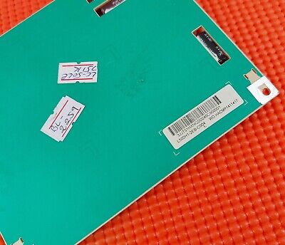 INVERTER FOR PANASONIC TX-50A400B LC50LE751K 50" TV C500E06E02A L500H1-2EB-C004 